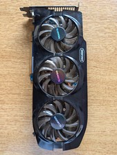 Scheda Video NVIDIA GeForce