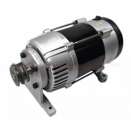 Mini generatore tutto rame - tutto,