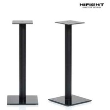 NORSTONE EPUR STAND BLACK