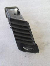 A9068300254 Mercedes Sprinter
