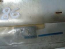 M7286 XX - FRC1336 Pattino