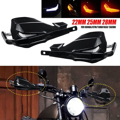 Protezione paramani moto con - protezione,