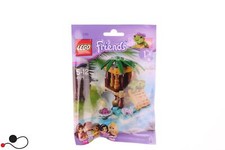 COSTRUZIONI LEGO FRIENDS 41019