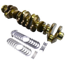 N57D30 Albero motore con cuscinetti principali e biella STD per BMW Serie 3 5 7 X6 7799970