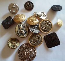 PICCOLA COLLEZIONE di ANTICHI