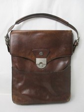 Vintage Creation Esquire Borsa