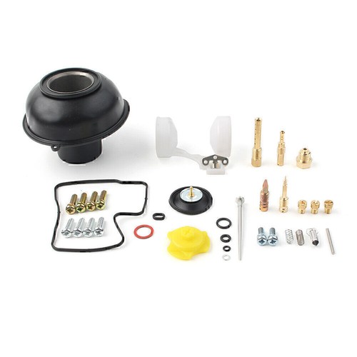 Per honda pc800 1989 1998 - per,