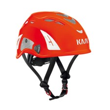 KASK PLASMA HI VIZ