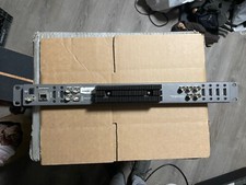 Blackmagic Design ATEM