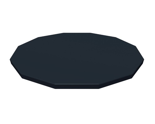 Bestway telo copertura d366 - bestway,