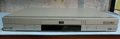 Inno hit ih2510 lettore dvd - ih2510,