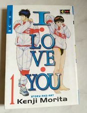 Love you flash book - i,