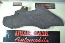 Alfa Romeo 147 1.6 3 porte