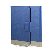 FLIP COVER CASE CUSTODIA LIBRO