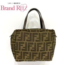 Borsa mano fendi - fendi, marsupio