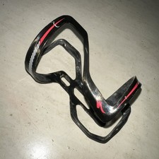 Specialized S-Works Carbon Zee