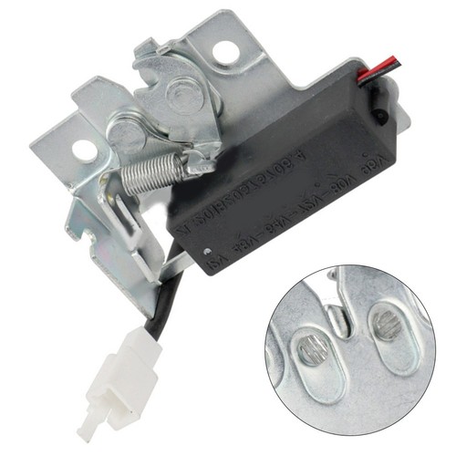 Aggiungi comfort sicurezza - comfort, e