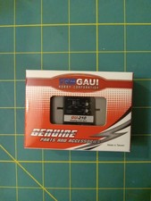 Gaui GU-210 Blocco testa