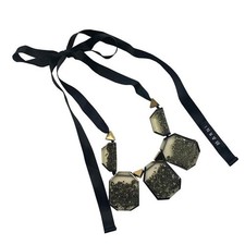 [70% di sconto] Collana MARNI