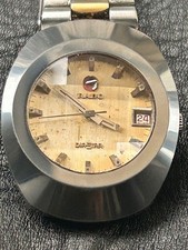 Orologio automatico rado - orologio,