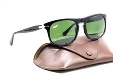 Persol 624/3 sunglasses