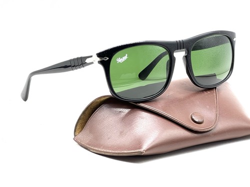 Persol 624 sunglasses - 624/3,