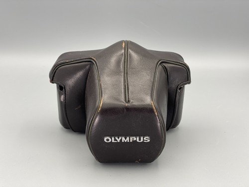 Olympus borsa pronta consegna