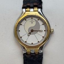 Orologio Vintage Omega De