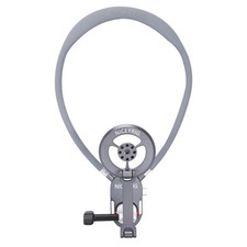 Niceyrig Supporto magnetico da