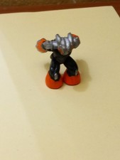 GORMITI - SERIE MYTHOS -