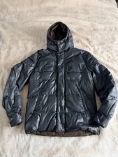 Belstaff Black Prince 85th