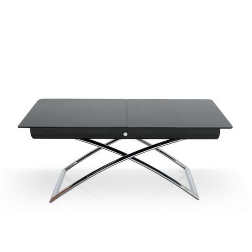 Tavolo calligaris dakota - calligaris,