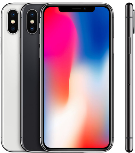 Nuovo smartphone apple iphone - nuovo_smartphone,