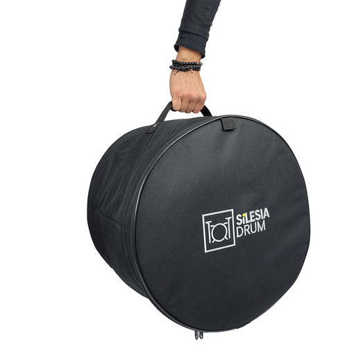 Silesia drum borsa tom - drum,