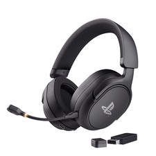 Trust ps5 cuffia 25977 gxt - trust,
