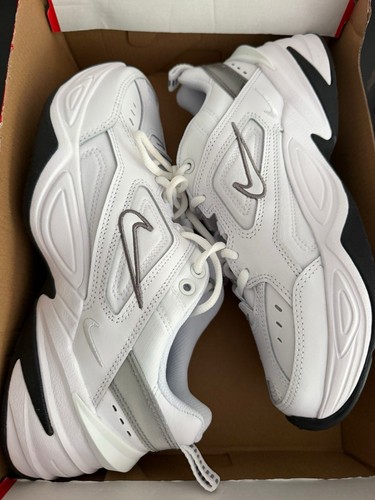 Nike m2k tekno donna nuove - donna,
