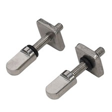 M4 vite pinna coda tavola da