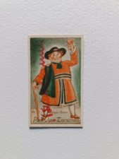 Cioccolata RAINERI Milano 