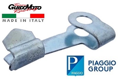 Fermo filo comando retro - comando,