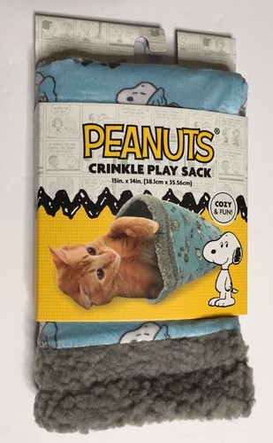 Peanuts snoopy gatto - peanuts,
