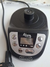 Base + Timer Originale
