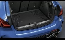 Tappetino Vasca Baule