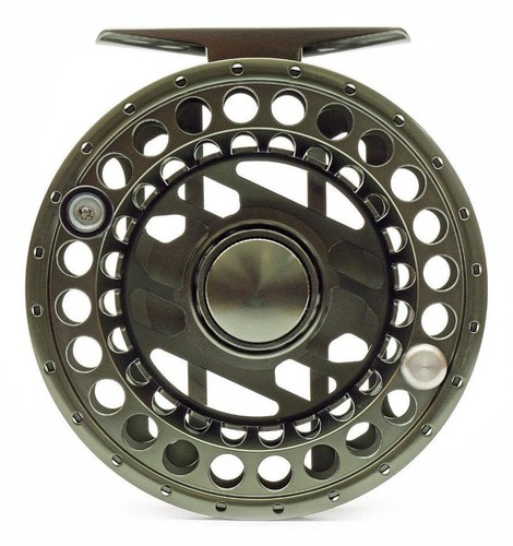 Mulinelli mosca bobine - mulinelli,