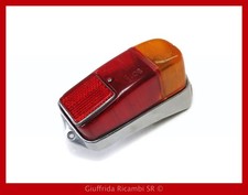 Fanale Fanalino Faro