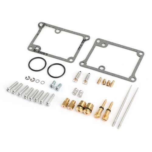 2xkit réparation de - 2xkit,