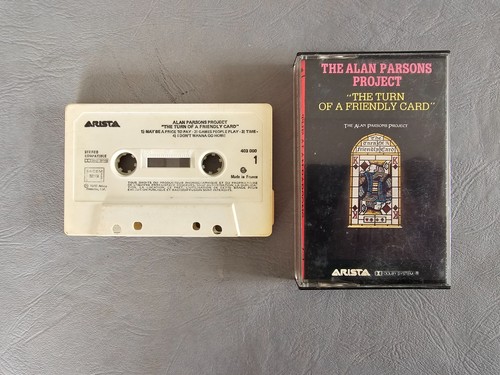 Cassette audio tape the - audio, /