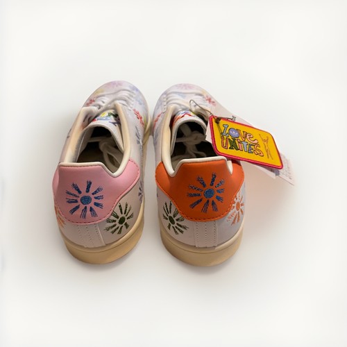 Adidas stan smith pride - smith,