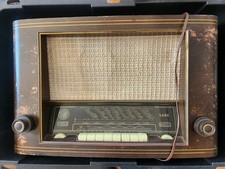 Saba Bodensee Germany Radio