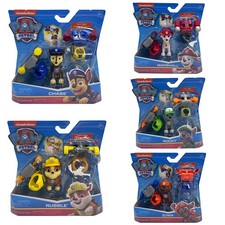 Giocattolo paw patrol - giocattolo,