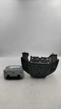 RADIO ORIGINALE FORD FIESTA 6